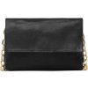 Clothing & Accessories Depeche | Depeche - 15484 - Mobile Bag