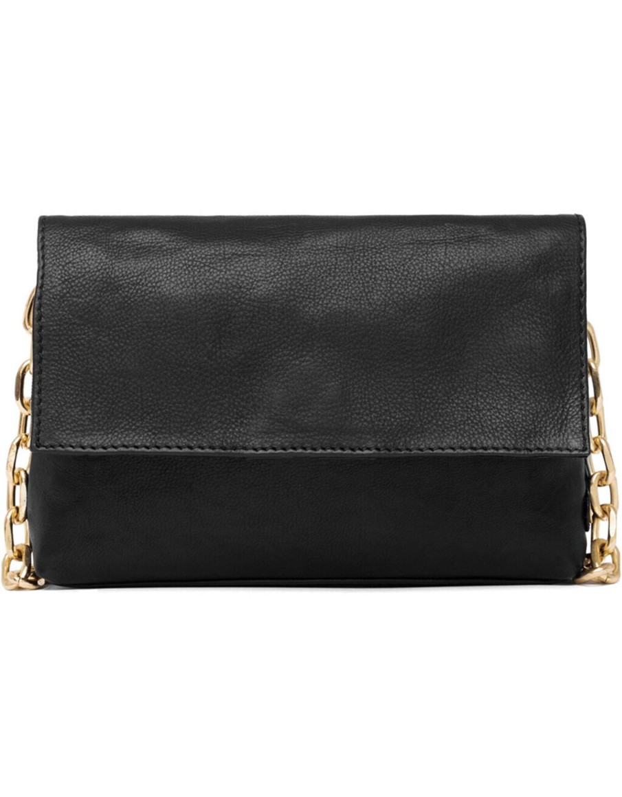 Clothing & Accessories Depeche | Depeche - 15484 - Mobile Bag