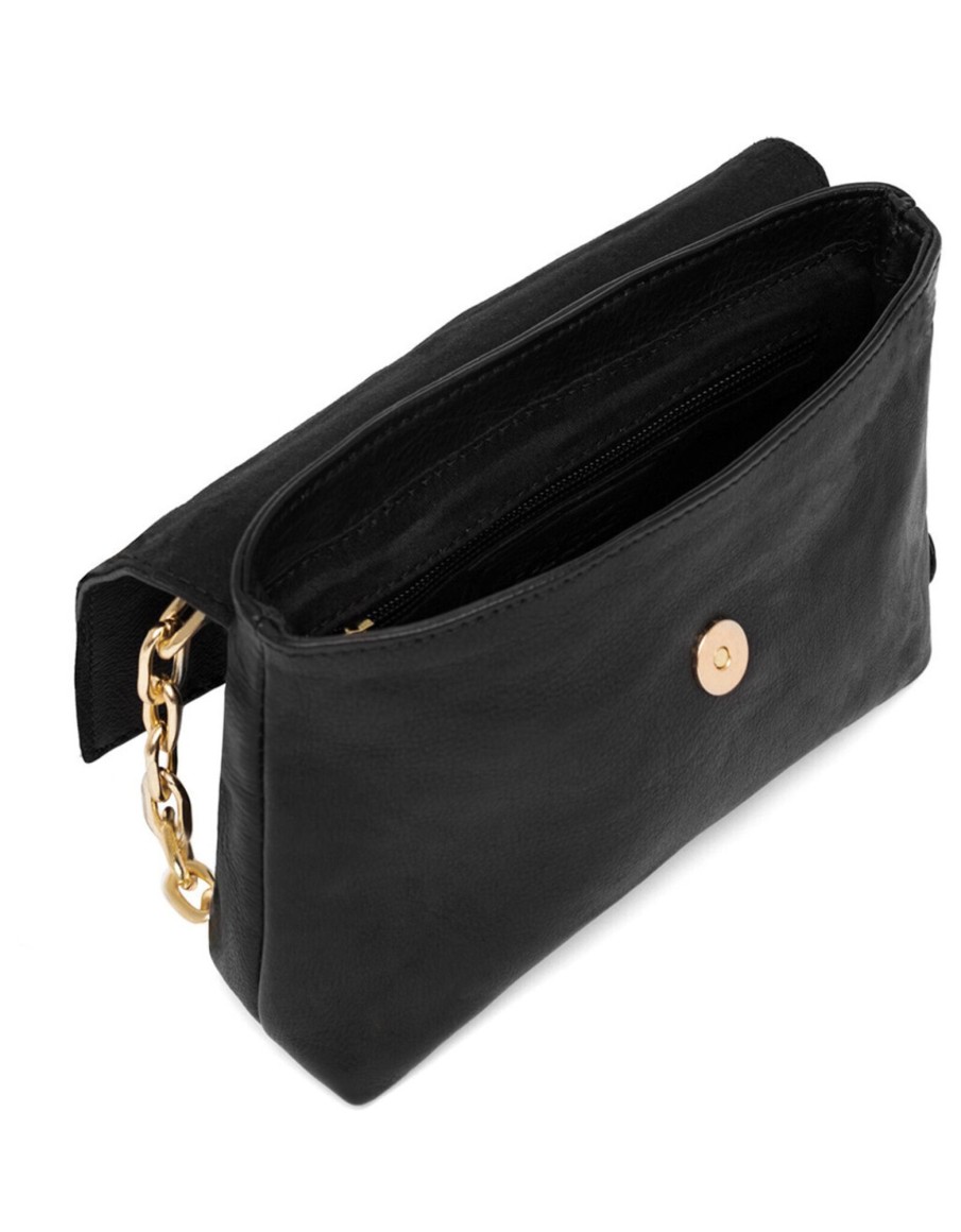 Clothing & Accessories Depeche | Depeche - 15484 - Mobile Bag