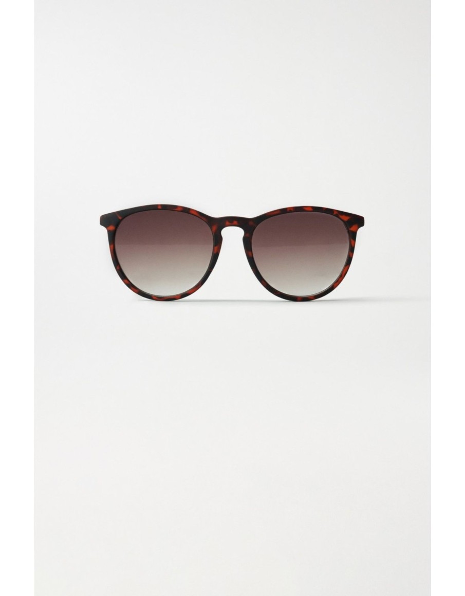 Clothing & Accessories Salsa Jeans | Salsa - 21007468Sunglasses