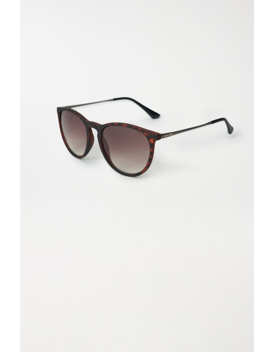 Clothing & Accessories Salsa Jeans | Salsa - 21007468Sunglasses