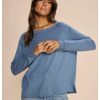 Clothing & Accessories Mos Mosh | Mos Mosh - Tani Wyn Knit - 158980