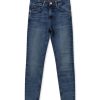 Clothing & Accessories Mos Mosh | Mos Mosh - Vice Imera Jeans - 162000 Blue