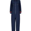 Clothing & Accessories WYLDING | Wylding-Fleece Lined Boiler Suits