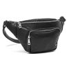 Clothing & Accessories Depeche | Depeche - 13396 - Bumbag