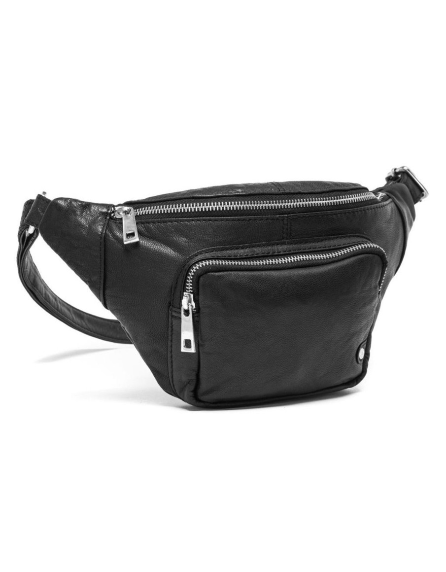 Clothing & Accessories Depeche | Depeche - 13396 - Bumbag