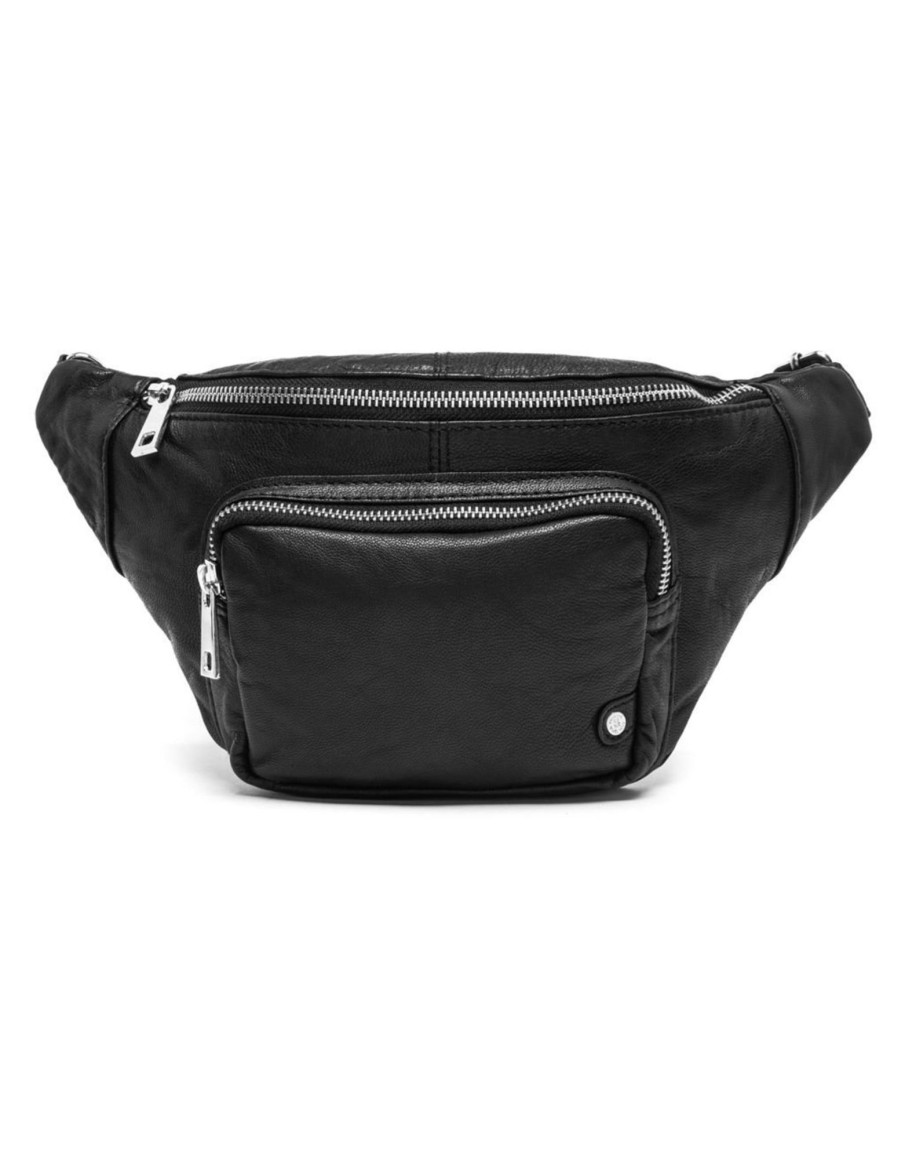 Clothing & Accessories Depeche | Depeche - 13396 - Bumbag