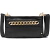 Clothing & Accessories Depeche | Depeche - 15298 - Clutch Bag