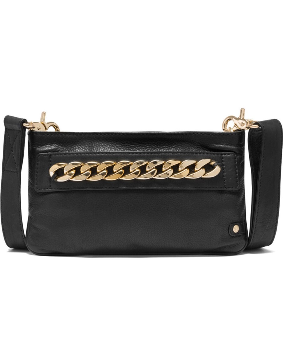 Clothing & Accessories Depeche | Depeche - 15298 - Clutch Bag