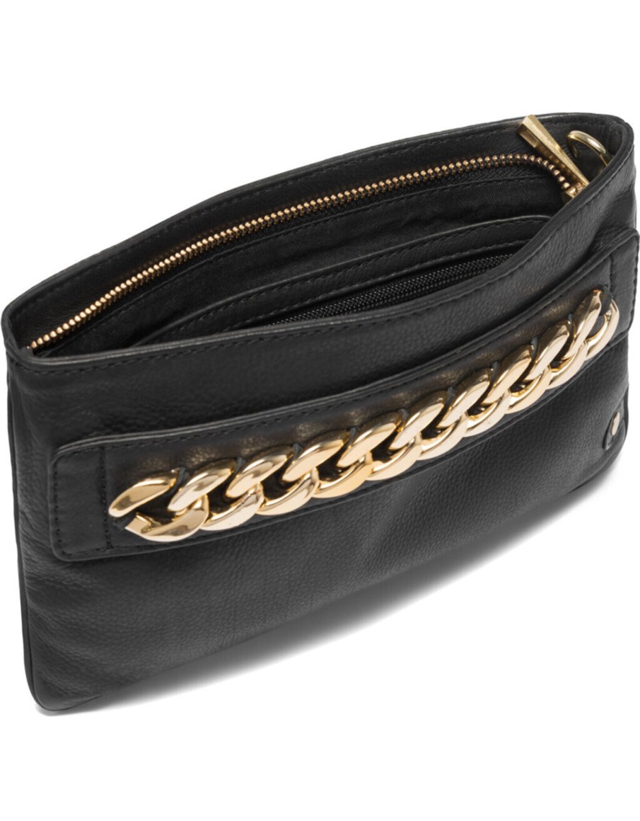 Clothing & Accessories Depeche | Depeche - 15298 - Clutch Bag