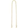 Clothing & Accessories Depeche | Depeche - 15616 - Long Chain