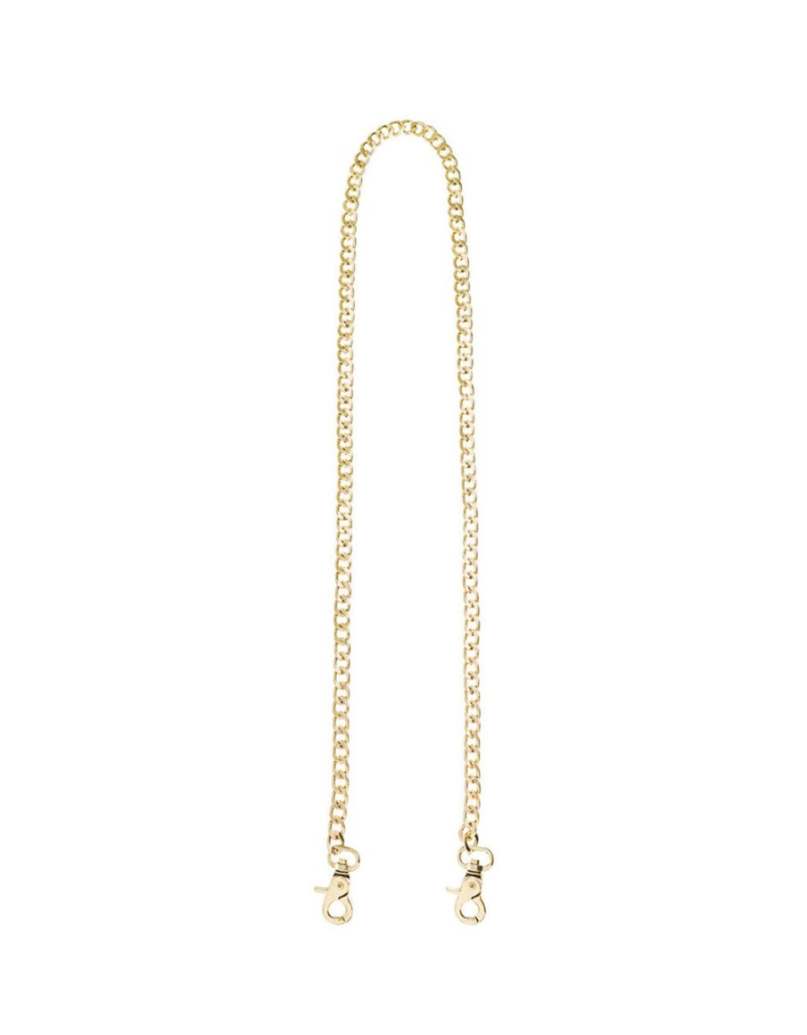 Clothing & Accessories Depeche | Depeche - 15616 - Long Chain