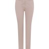 Clothing & Accessories Gustav Denmark | Gustav Denmark - 52031 6528 - Carli Chino Pants