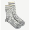 Clothing & Accessories Gustav Denmark | Gustav - 50901 4049 - Manya Wool Socks