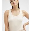 Clothing & Accessories Gustav Denmark | Gustav Denmark - 52703 1582 - Fanny Tank Top