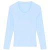 Clothing & Accessories Gustav Denmark | Gustav Denmark - 52704 1582 - Camille Long Sleeve T