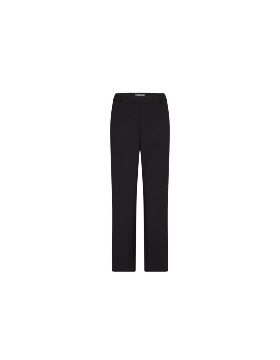 Clothing & Accessories Mos Mosh | Mosh Mosh - 137930 - Bai Leia Pant