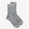 Clothing & Accessories Gustav Denmark | Gustav -50906 4050 - Tilda Boot Socks