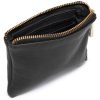 Clothing & Accessories Depeche | Depeche - 12860 - Purse