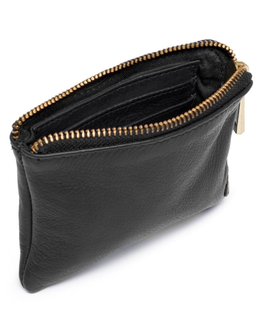 Clothing & Accessories Depeche | Depeche - 12860 - Purse