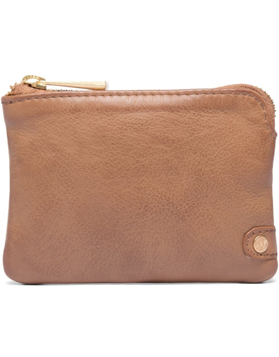 Clothing & Accessories Depeche | Depeche - 12860 - Purse