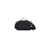 Clothing & Accessories escapeboutique | Rains - 14120 - Box Bag Micro