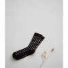 Clothing & Accessories Mus & BomBon | Mus & Bom Bon -Alhama4 - Socks