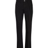 Clothing & Accessories Mos Mosh | Mos Mosh - 155330 - Jessica Joy Pant Black